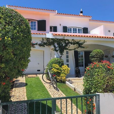 Casa Surf Sagres Exterior foto