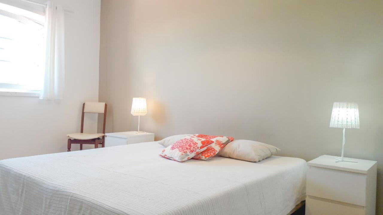 Casa Surf Sagres Exterior foto