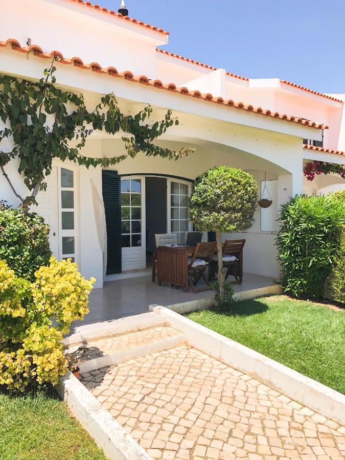 Casa Surf Sagres Exterior foto